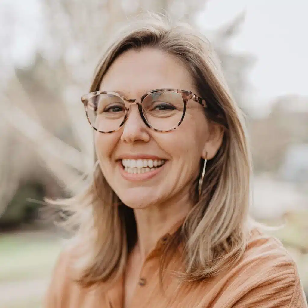 "Faith Formation Project," with Prof Katie Douglass