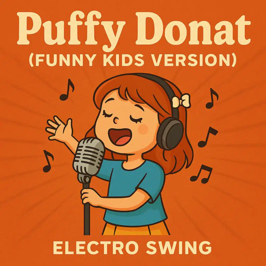 Mr. Lex Oleksii Bezsalov