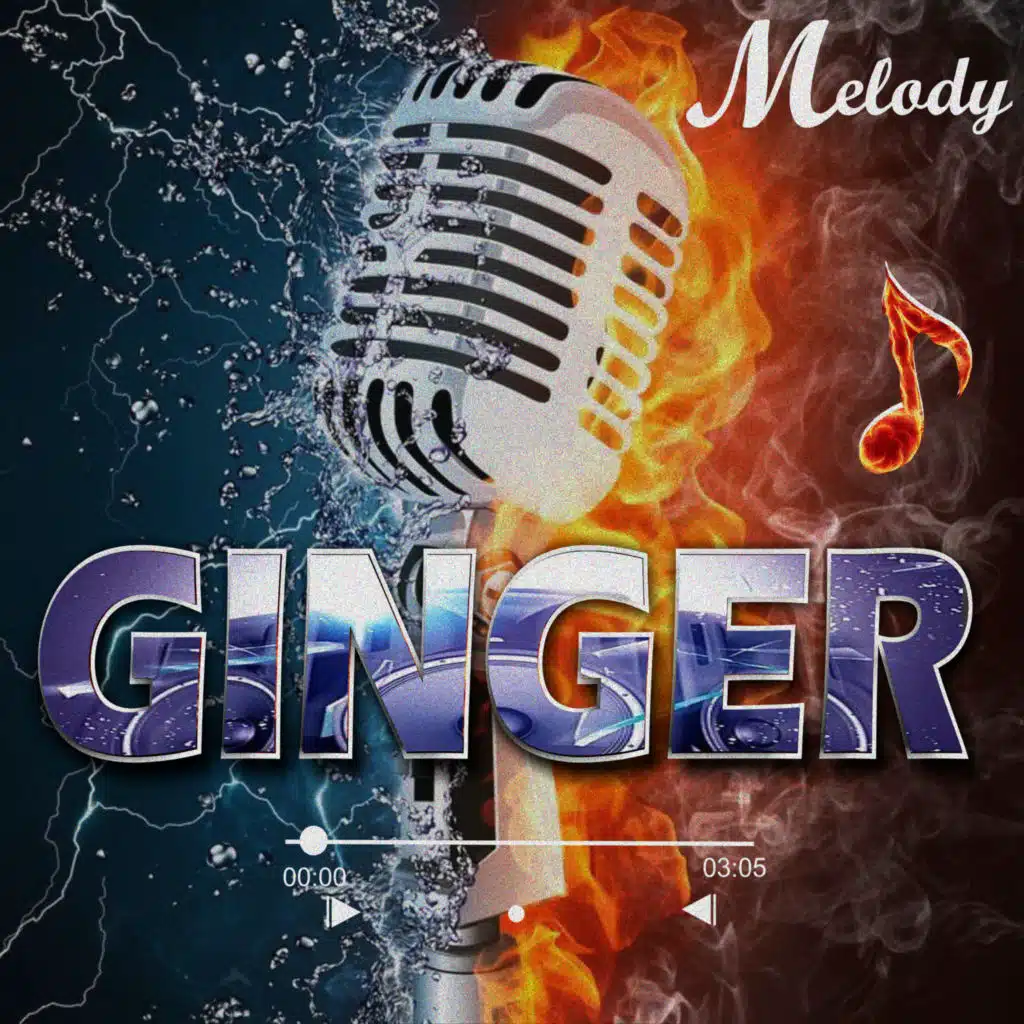 Mêlody