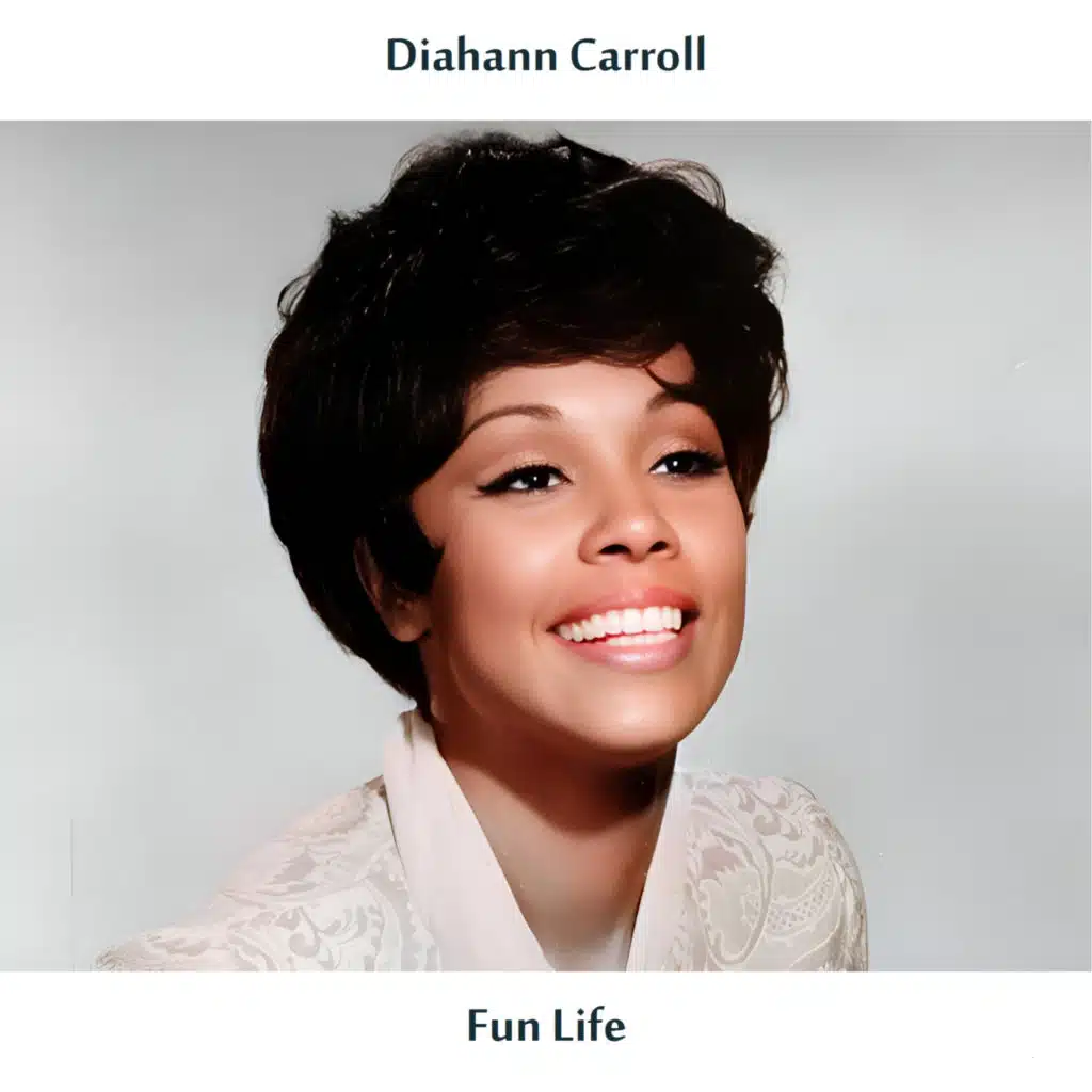 Fun Life (Remastered Edition)