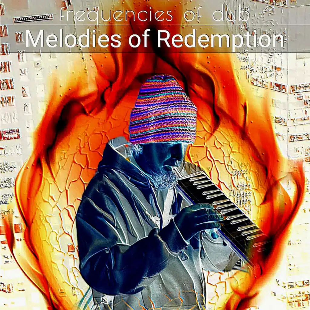 Melodies of Redemption
