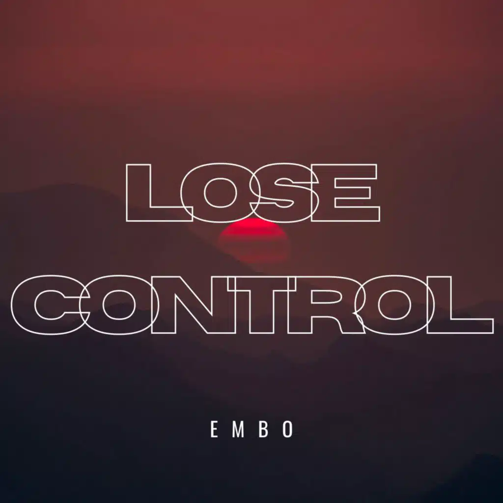 Lose Control