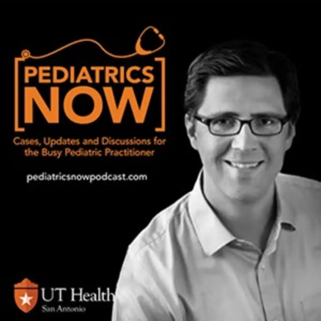 Motivational Interviewing for the Busy Practitioner