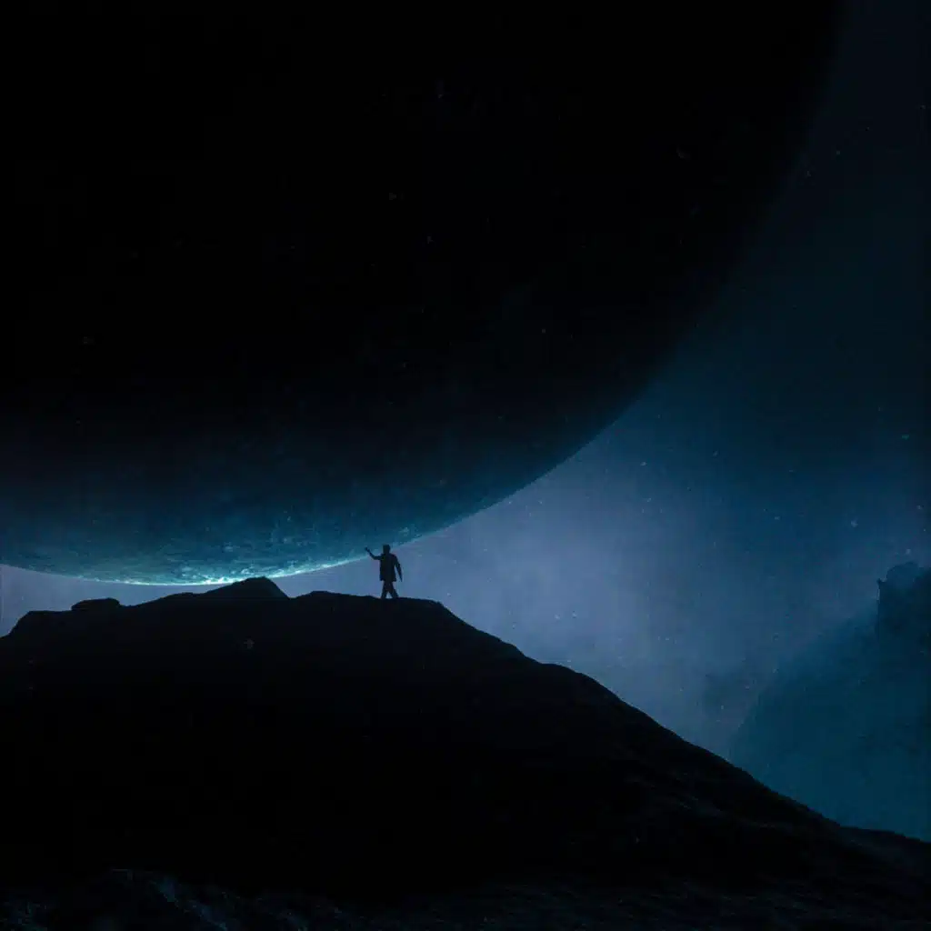 Sweet Dreams [Scott Rill Remix]