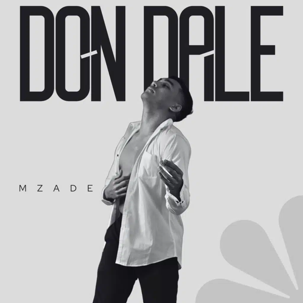Don Dale