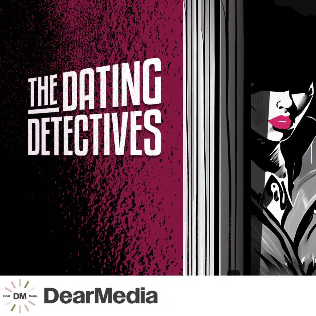 The Dating Detectives