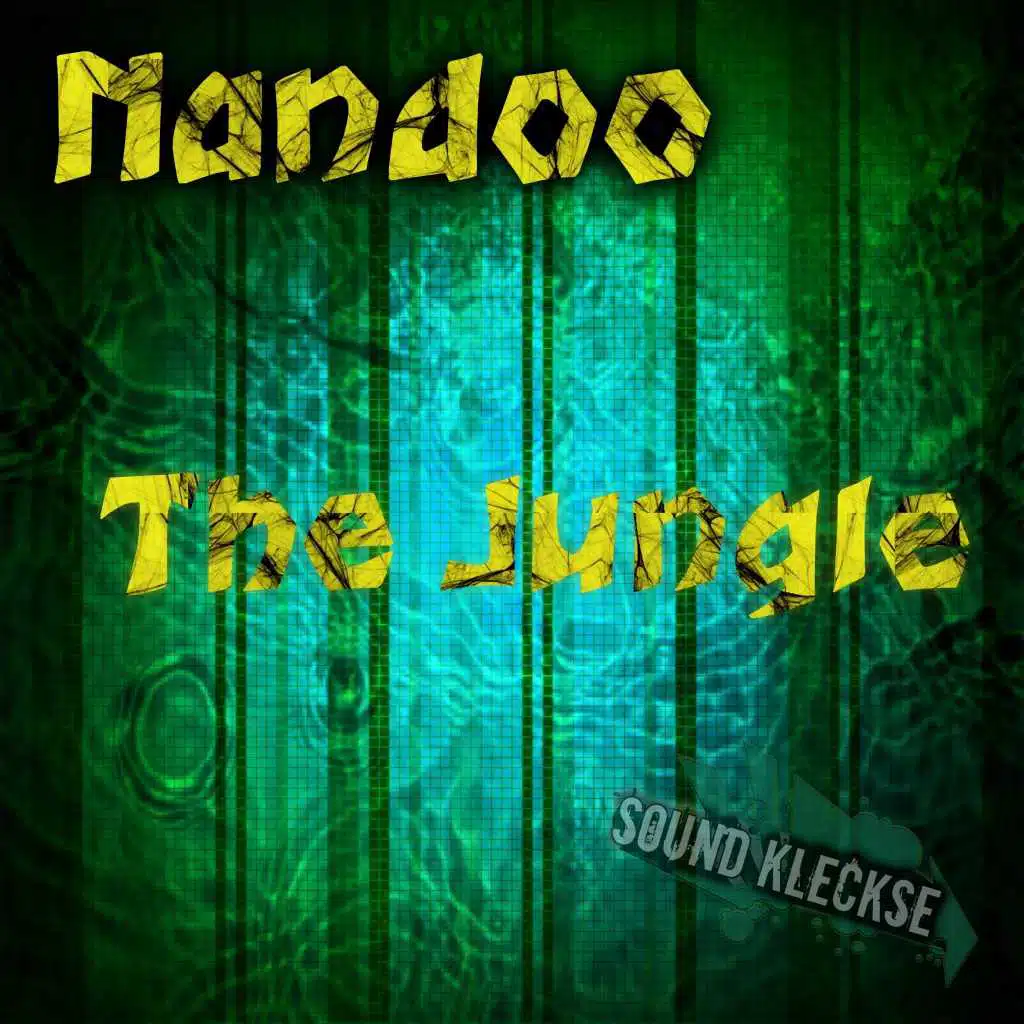 The Jungle