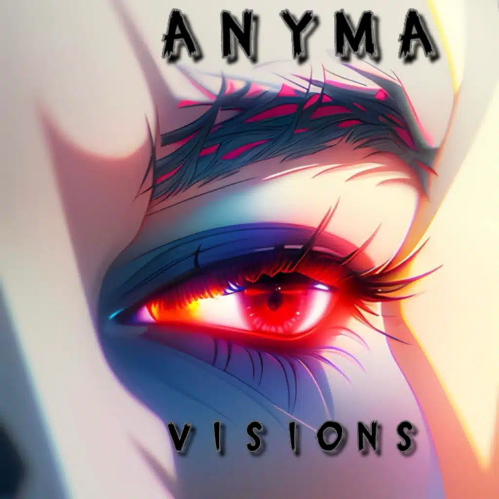 Anyma