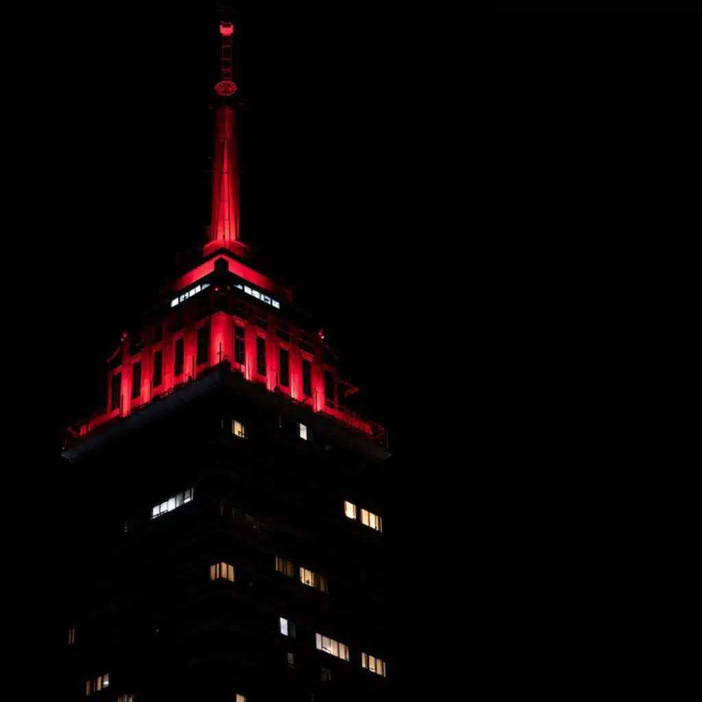 ven cuando estes sola