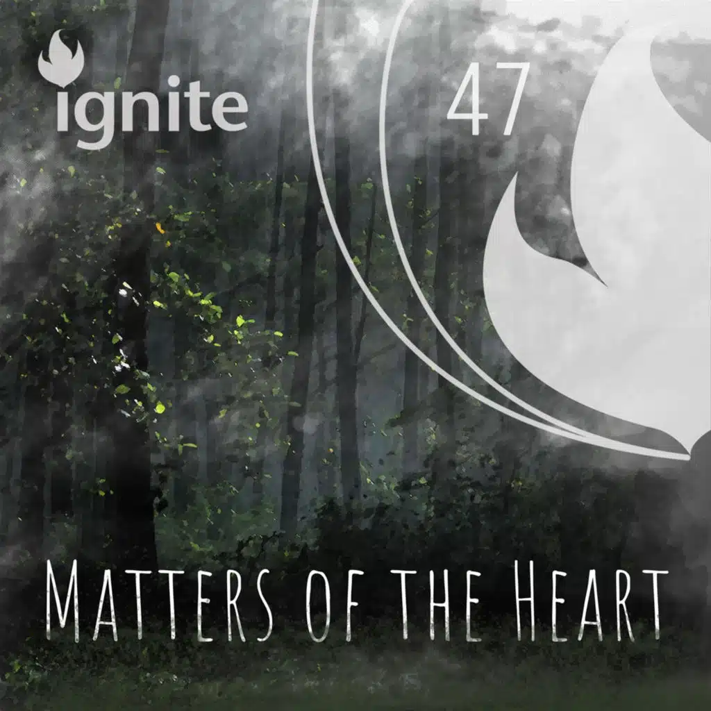 Warner Chappell Production Music & Scott Reinwand