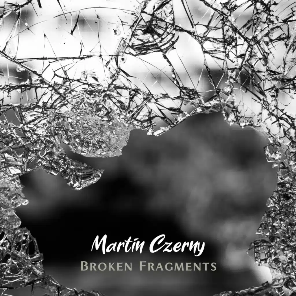 Broken Fragments