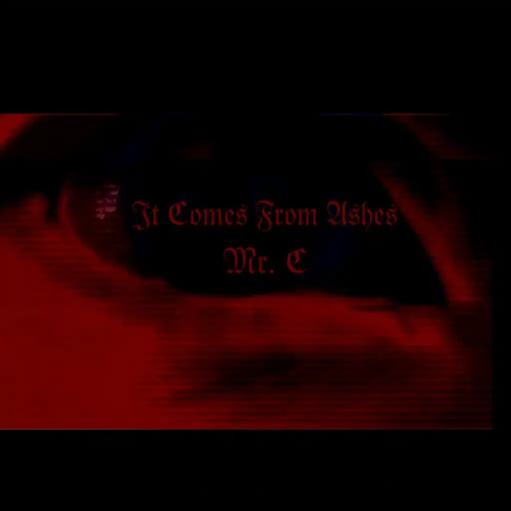 Mr. C