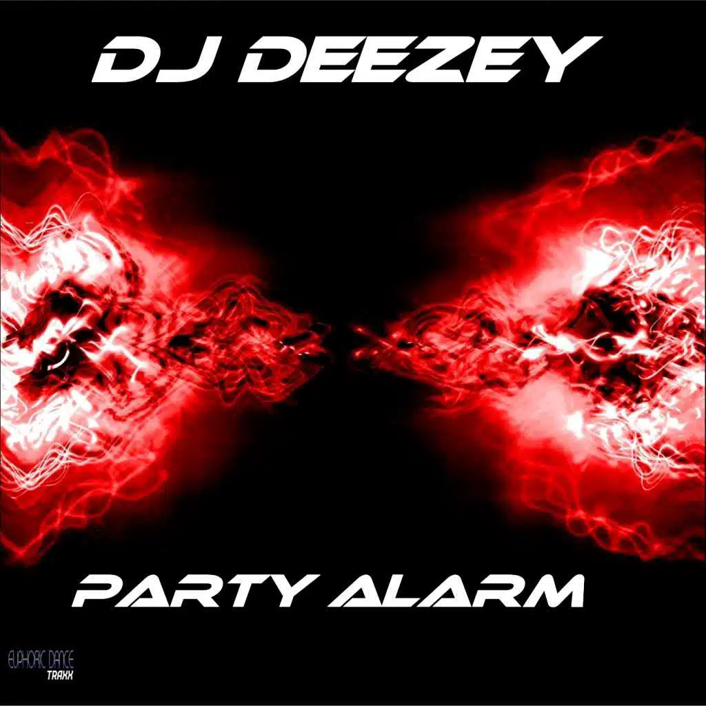 Party Alarm