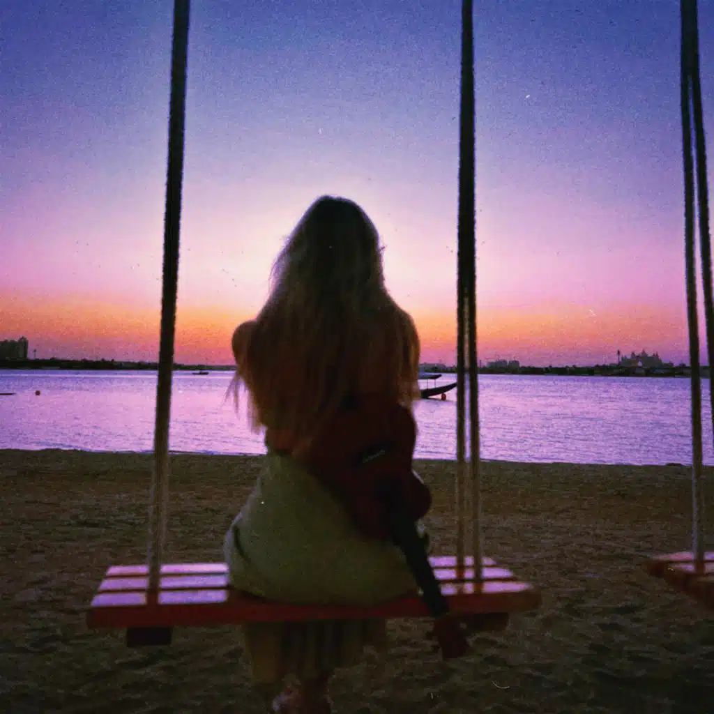 If I Die Tomorrow (Japanese Version)