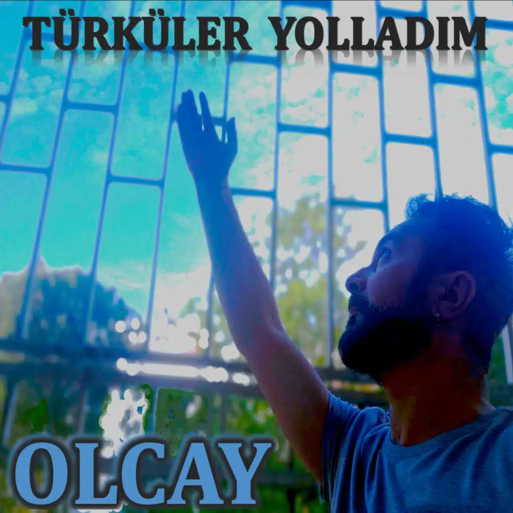 Olcay