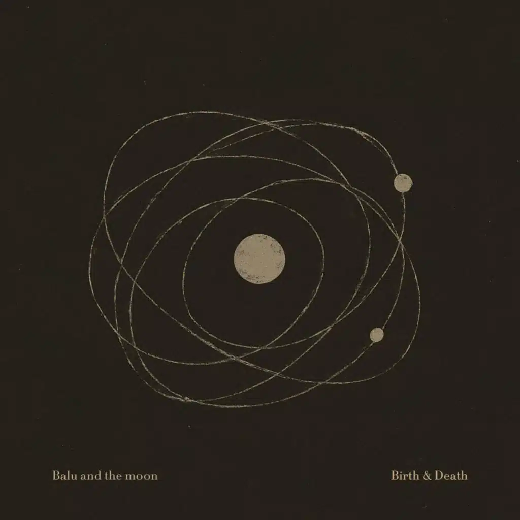 Birth & Death