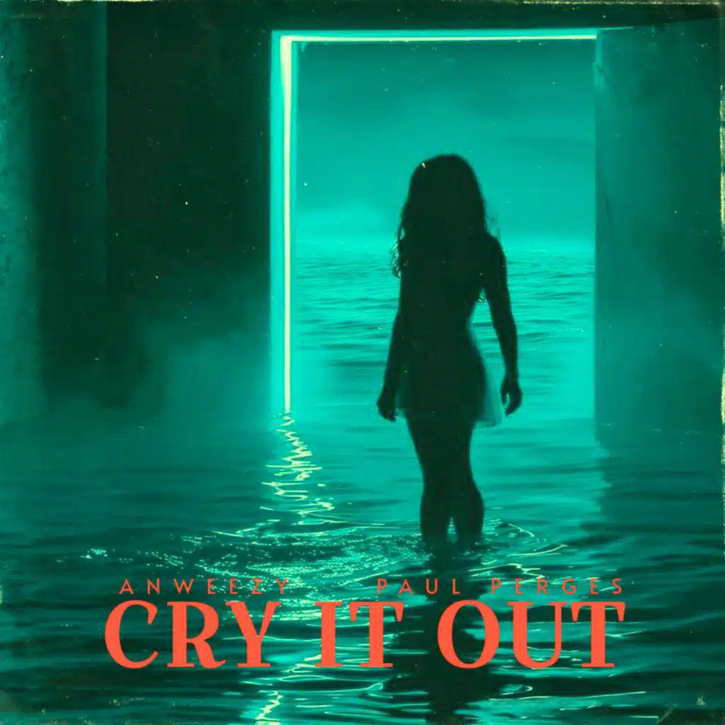 Anweezy & Paul Perges