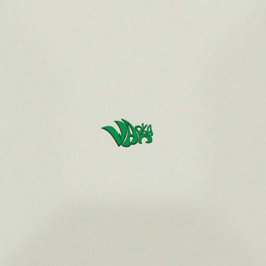 ZiYou