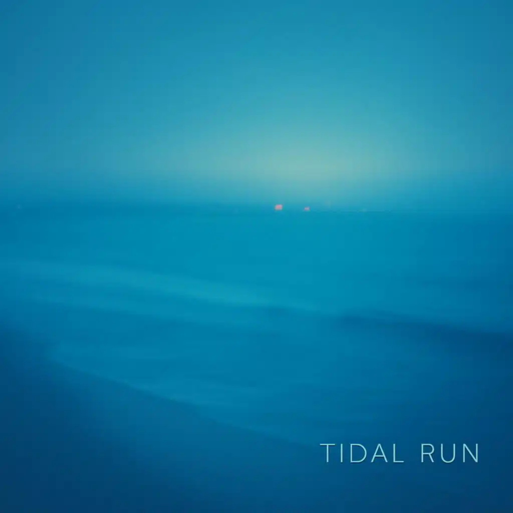 Tidal Run