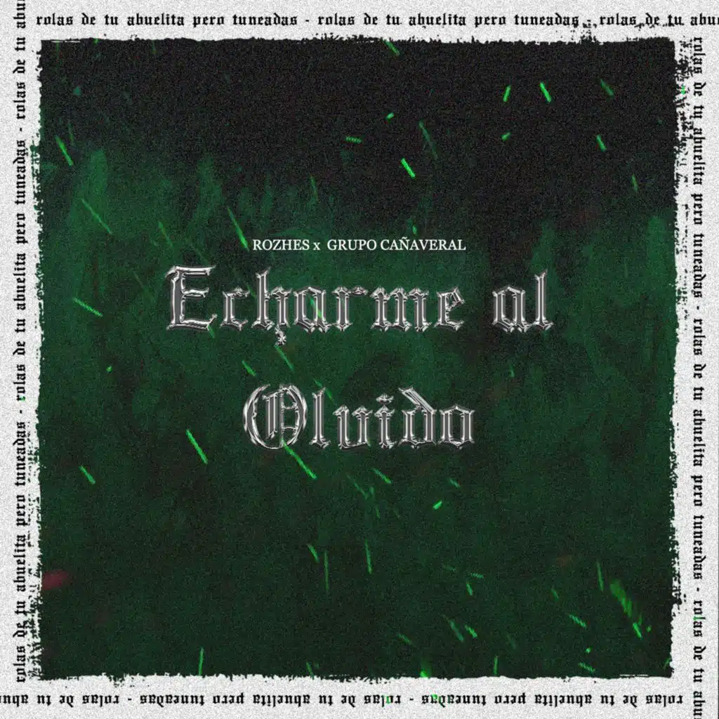 Grupo Cañaveral de Humberto Pabón & Rozhes