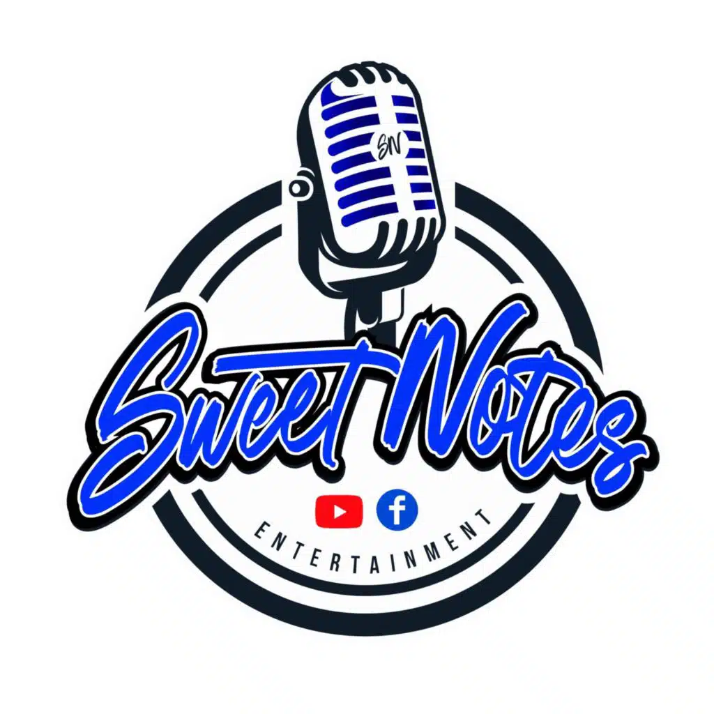 Sweetnotes Music Official