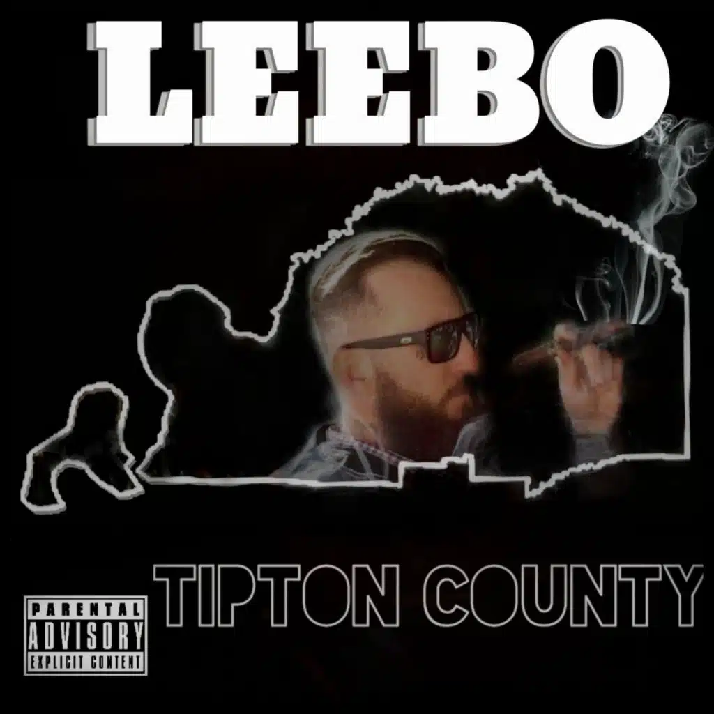 Tipton County