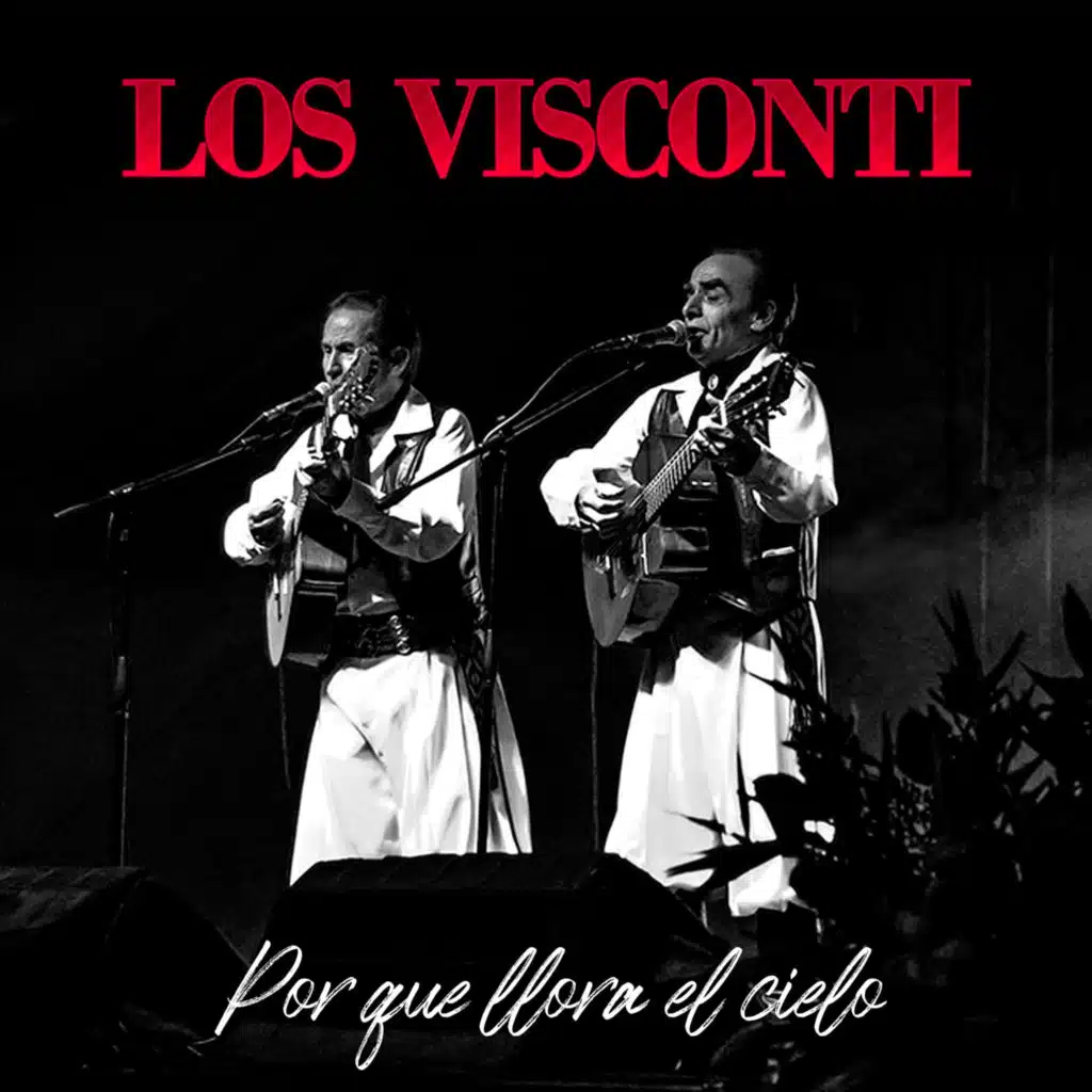 Los Visconti