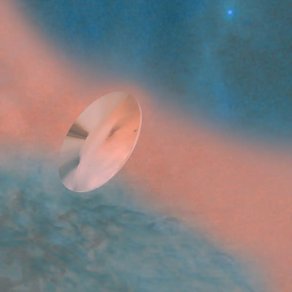 I Wish We Could Tell You Everything