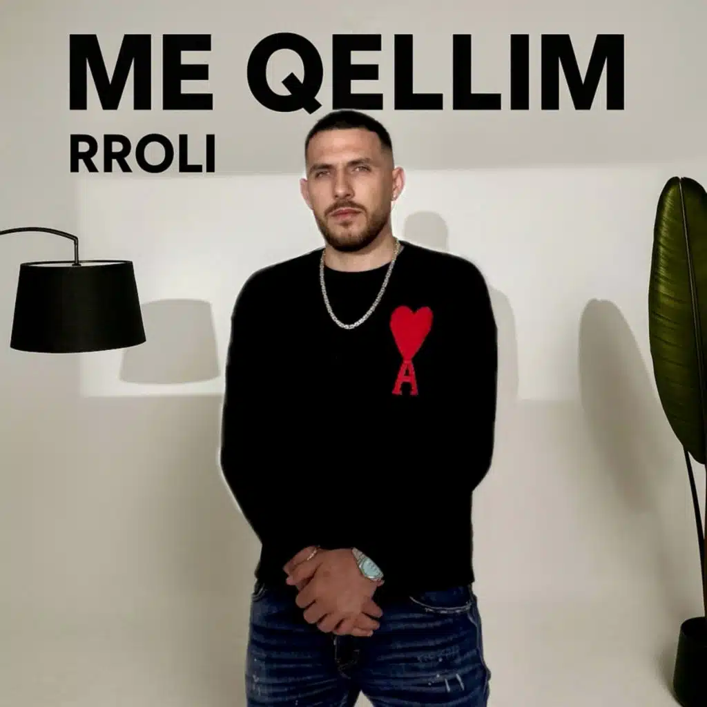 Rroli