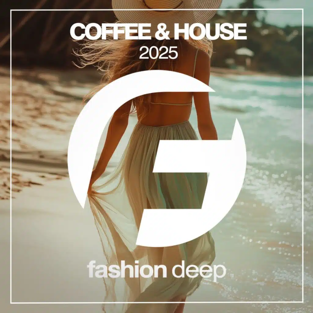 Coffee & House 2025
