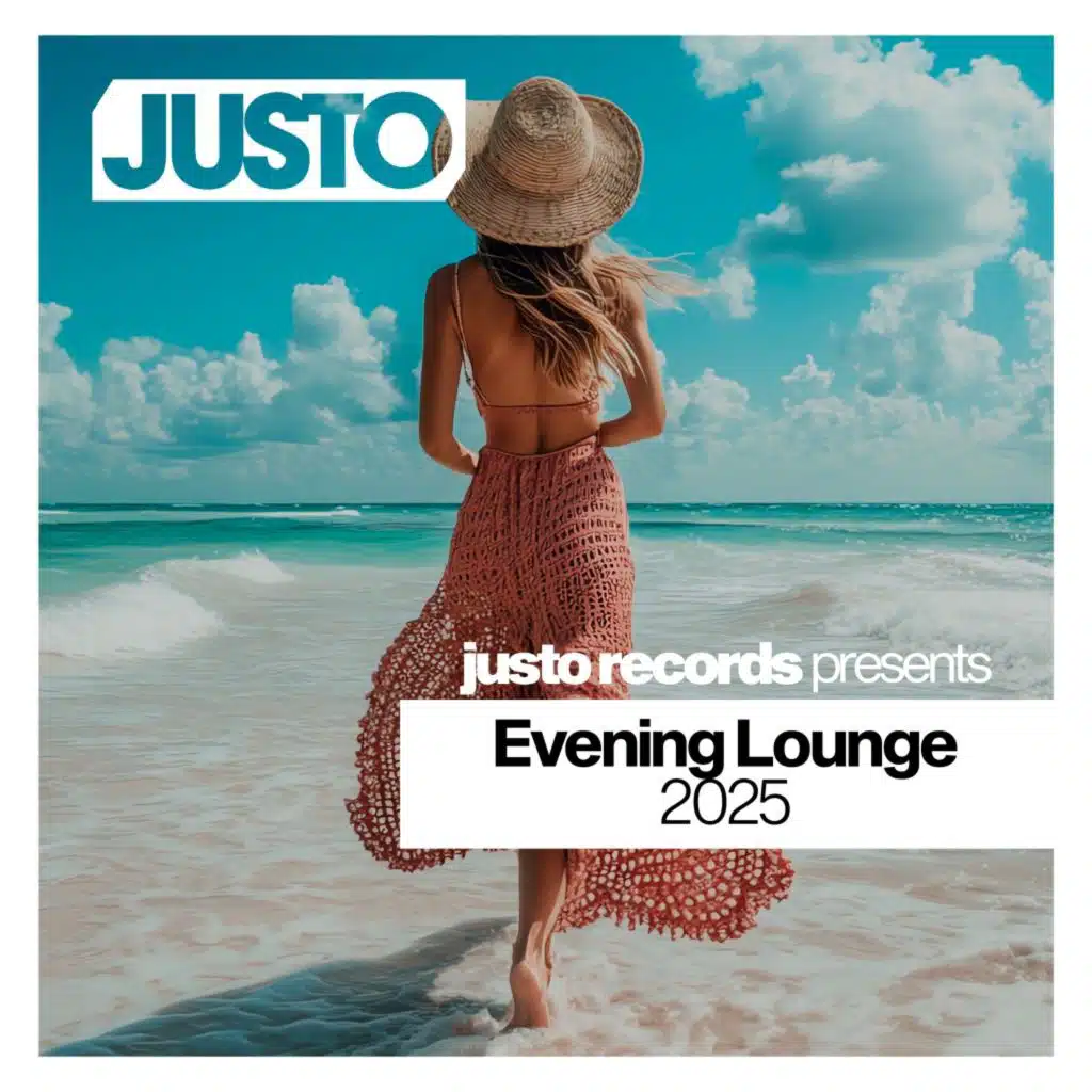 Evening Lounge 2025