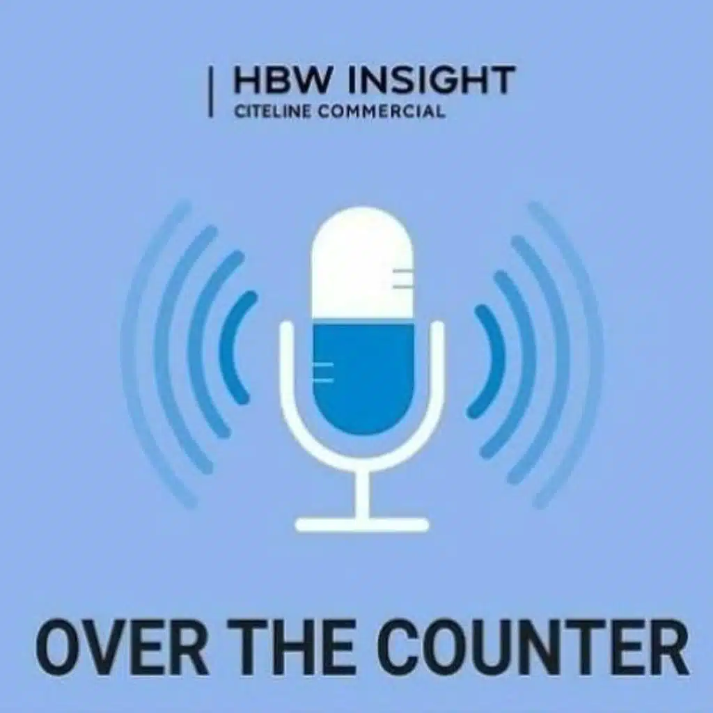 How Corporate Sustainability Reporting ‘Just Got Serious,’ With CEN-ESG’s Jasper Crone