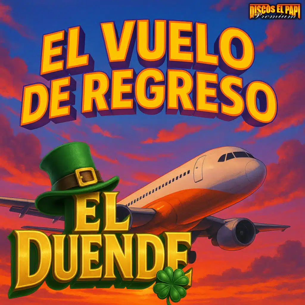 El Duende