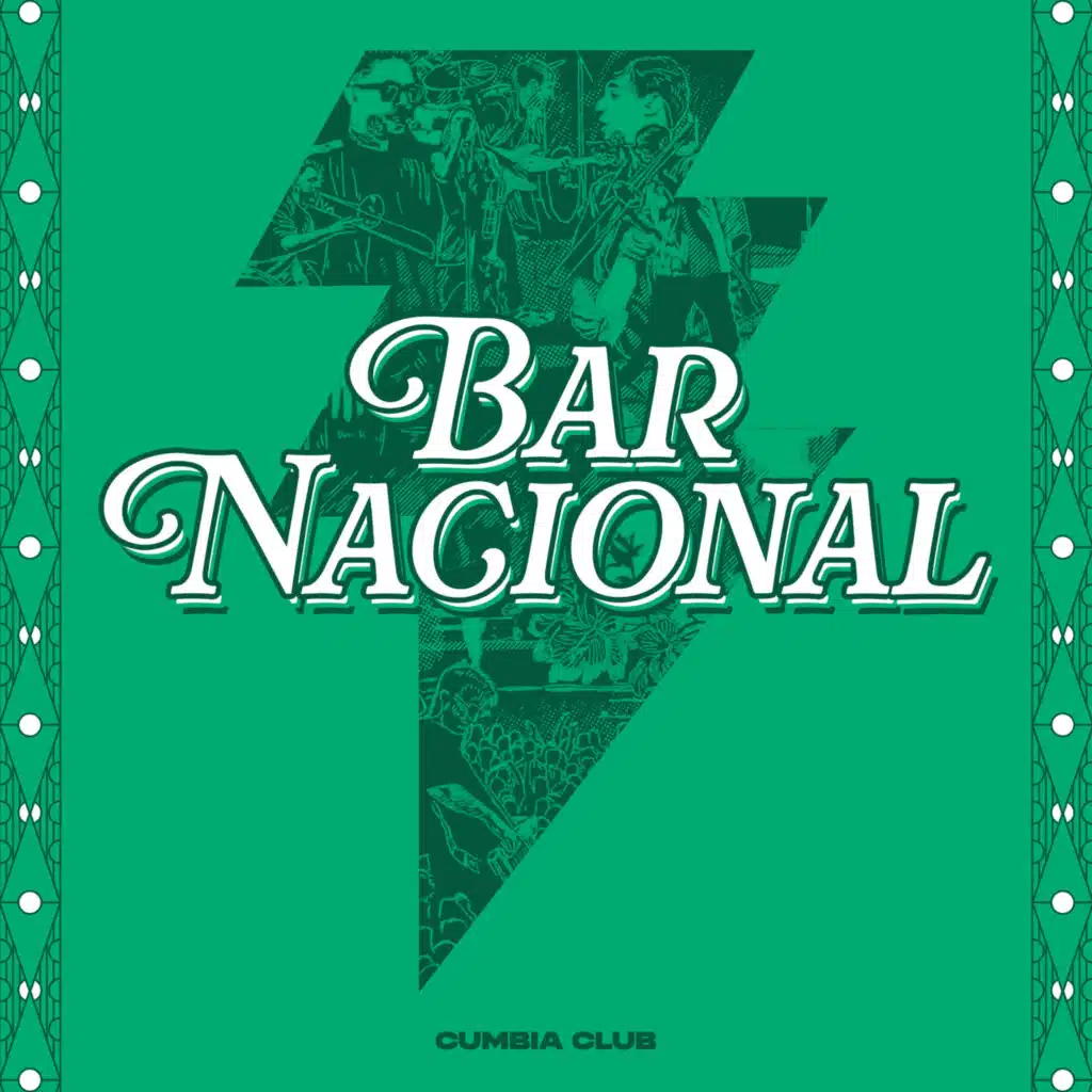Bar Nacional