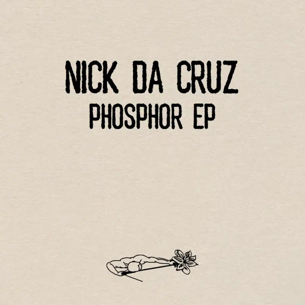 Sulfat (Arthur Oskan Lakeshore Rework)