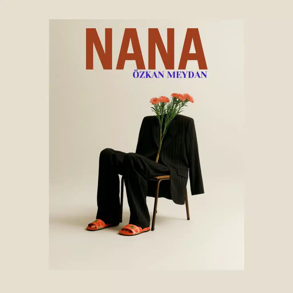 Nana