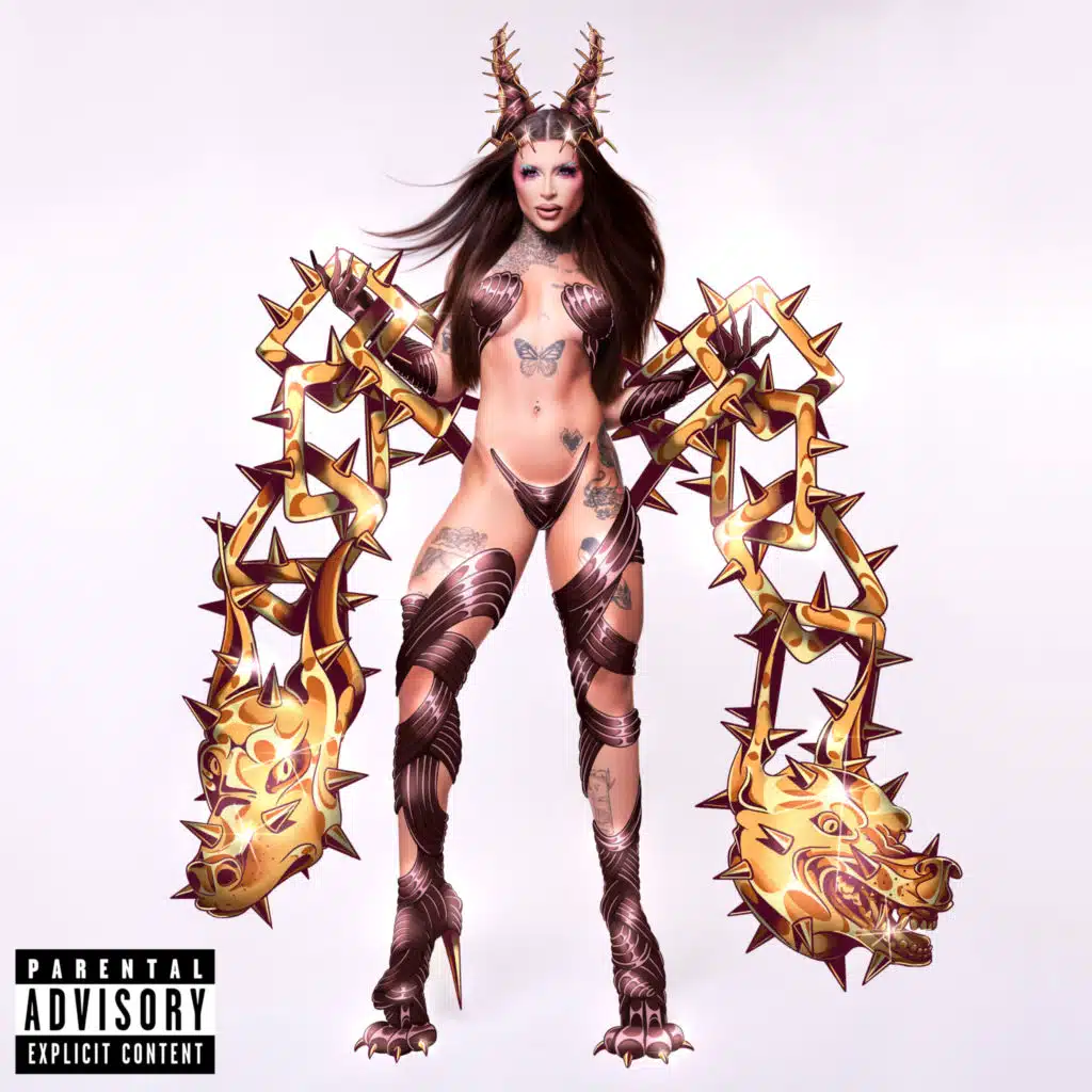 ☆⋆ Barbitch ⋆☆