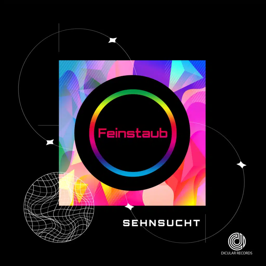 Feinstaub