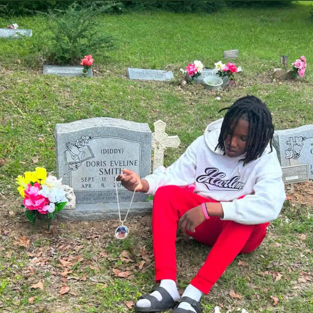 Cooking wit spinzzz (unfinished song)