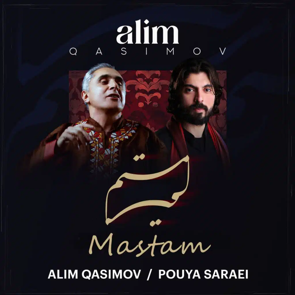 Mastam