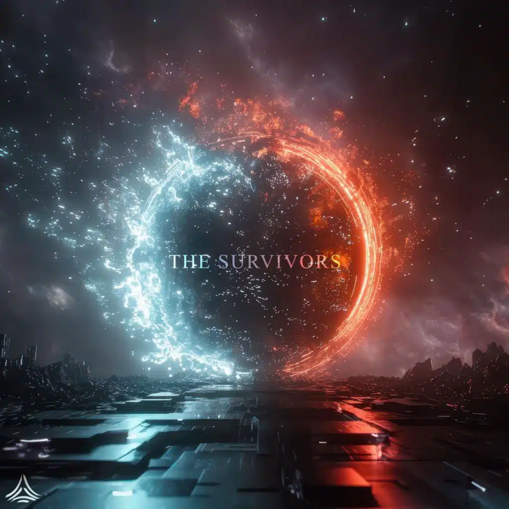 The Survivors