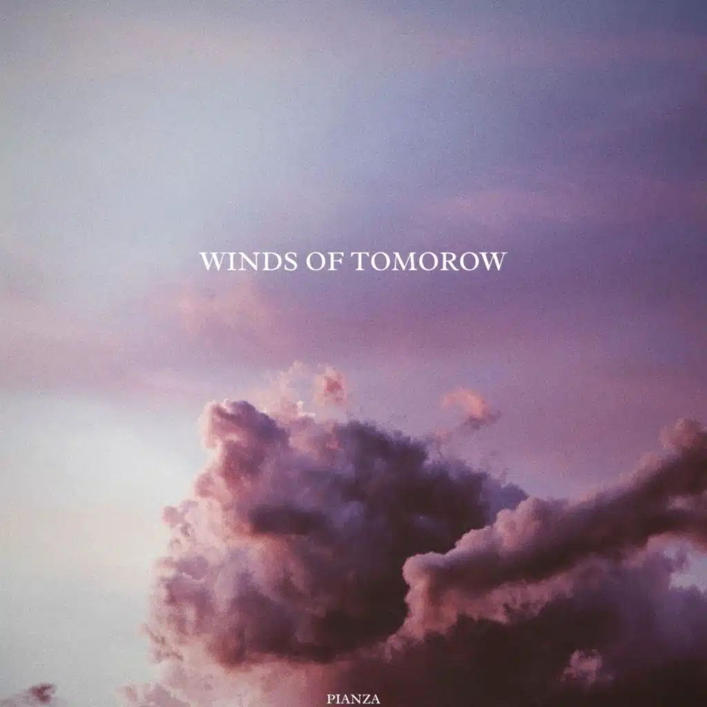 The Skeleton’s Serenade