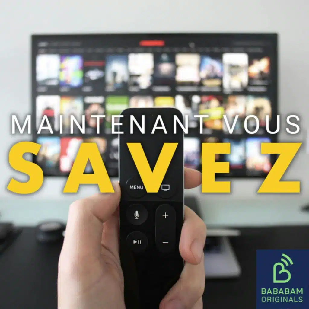 Quelles sont les 5 meilleures guest-stars de l'histoire des séries télé ?