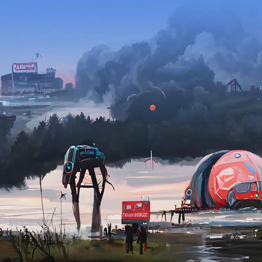 "Drop Me Crazy" (Remastered 2025)