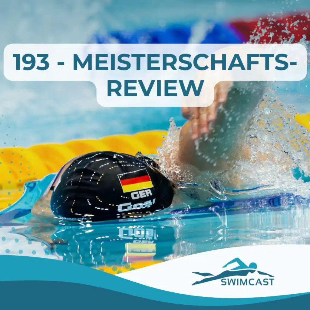 193 - Meisterschafts-Review