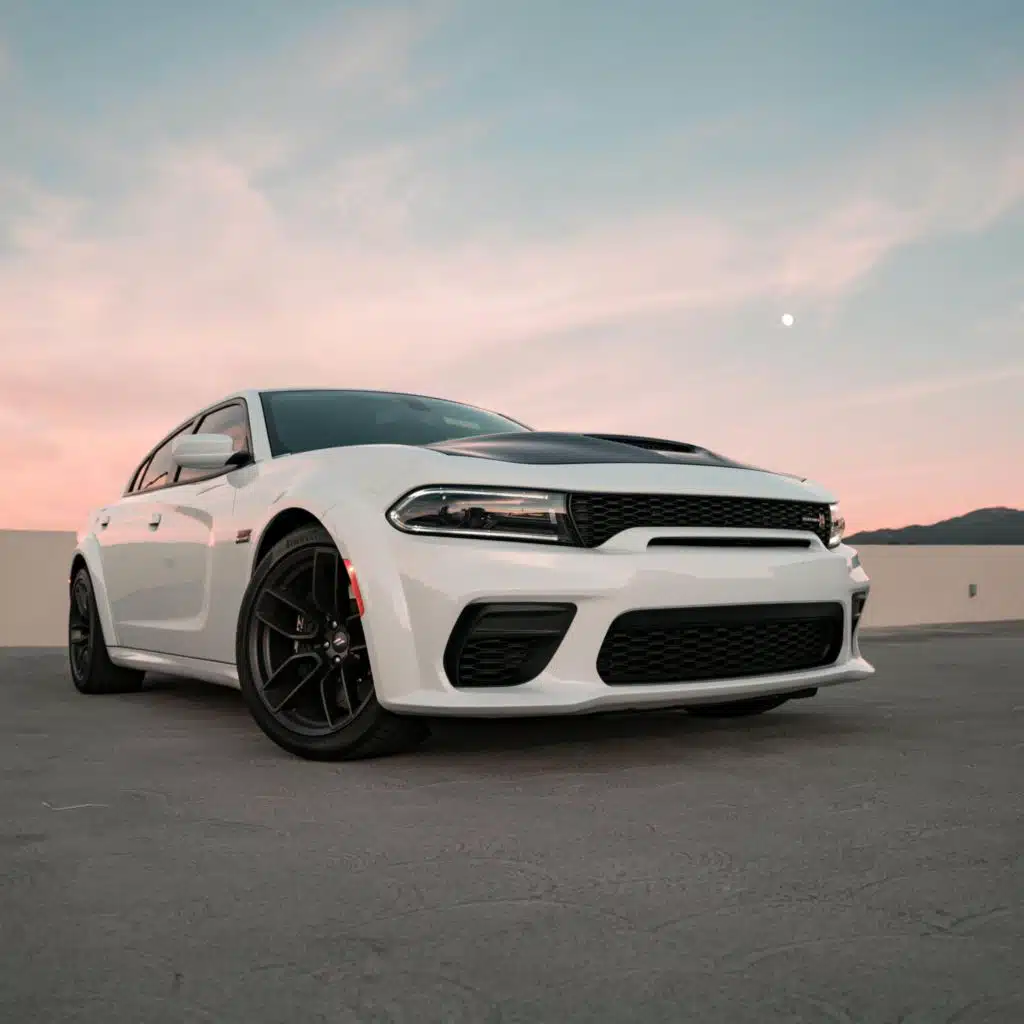 ʙʟᴀᴄᴋ ᴛʀᴜᴄᴋ