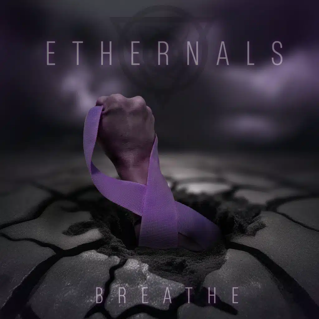 Ethernals
