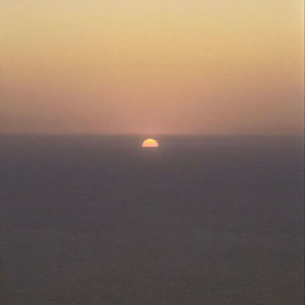 break my heart (Remix)