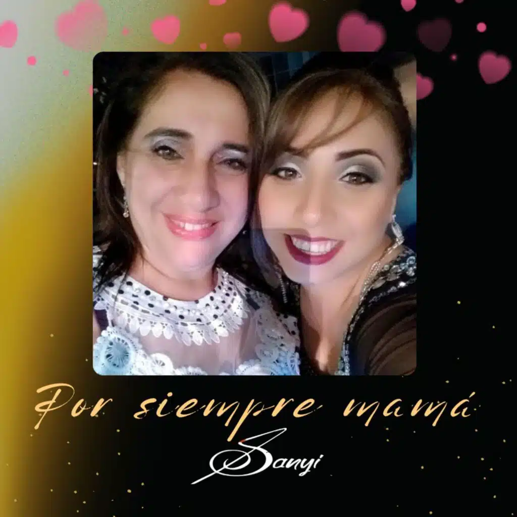 Sanyi
