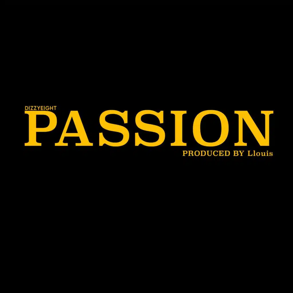 Passion